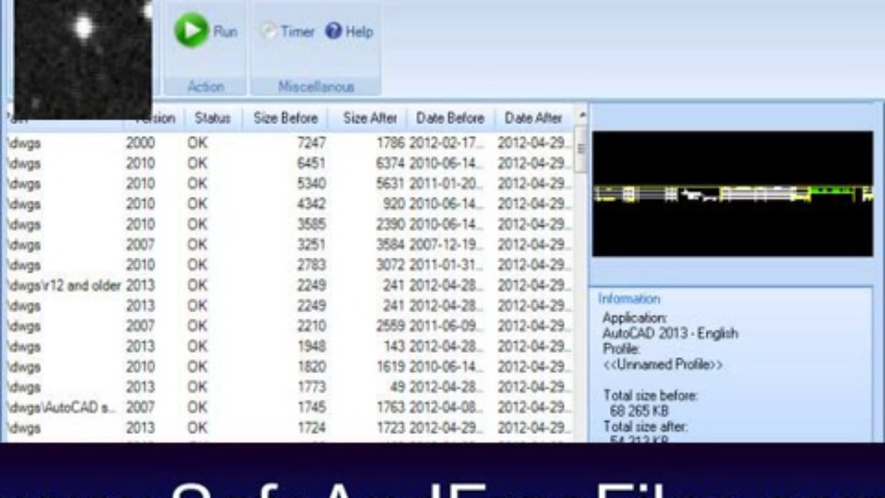 Autocad 2013 activation code free Autocad 2013 activation code free