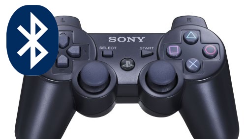 scp server ps3 controller download steam