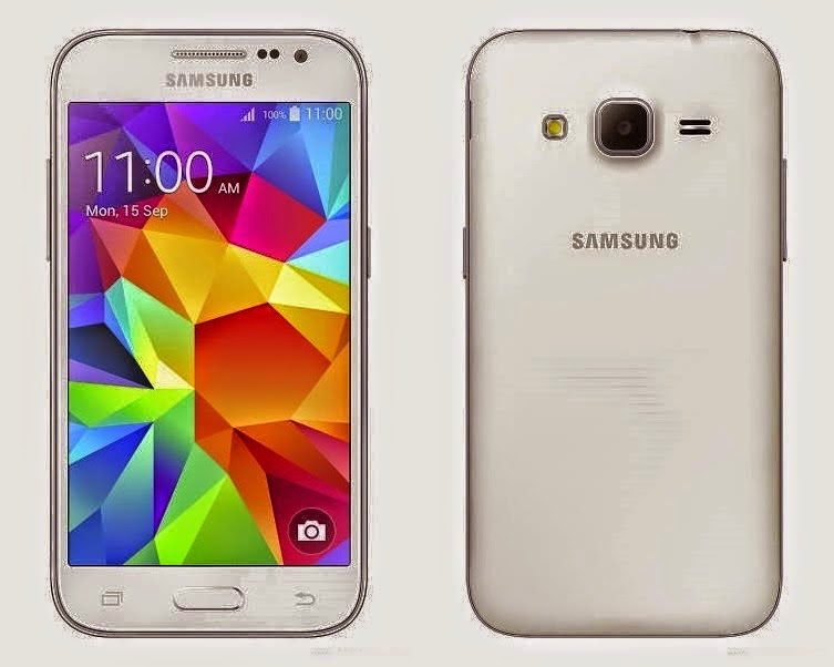 Daftar Harga Hp Samsung Terbaru - Gadget Terbaru