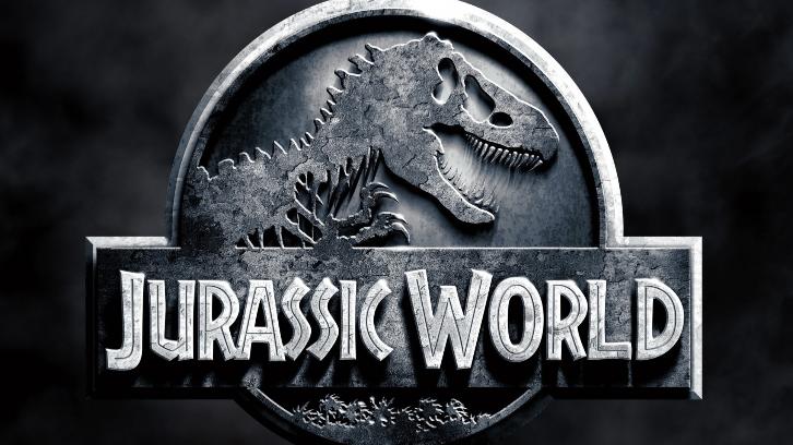 MOVIES: Jurassic World: Dominion - News Roundup  *Updated 10th February 2022*