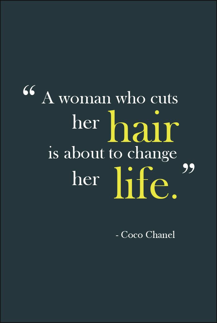 Short Hair Women Quotes With Romantic Love Pictures For Girls