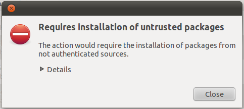 Установить mysql на windows server 2016. Mysql installer for windows. Powershell empire. Check mysql. Requirements.