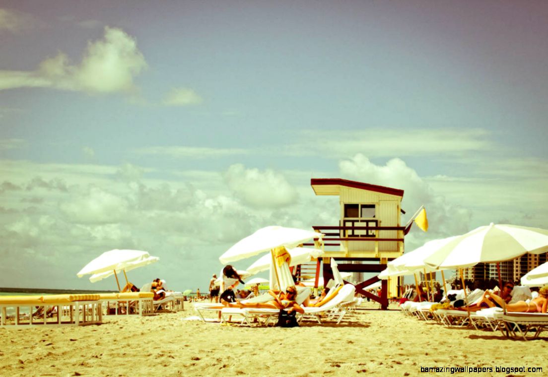 Download tumblr wallpaper summer   Summer Beach Tumblr Photography