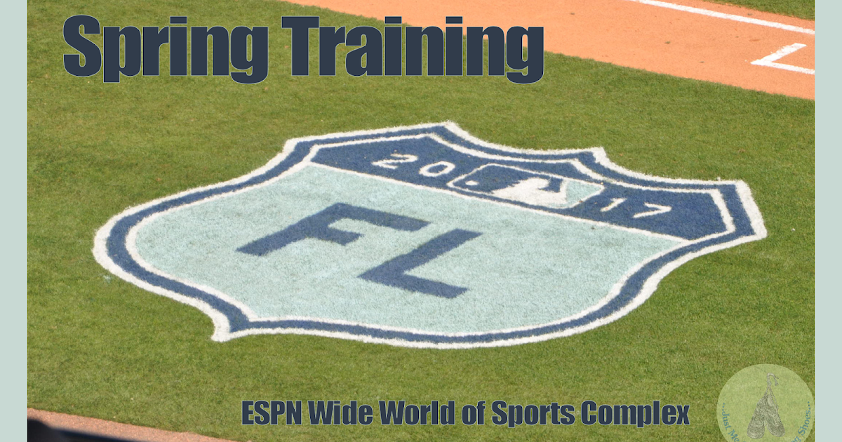 ESPN2BWide2BWorld2Bof2BSports2BAtlanta2BBraves2BTitle.png