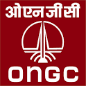 63 ONGC Assistant Technician job Notification 2016