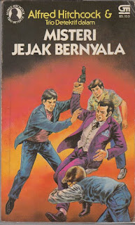 bukumaya.getxid.com