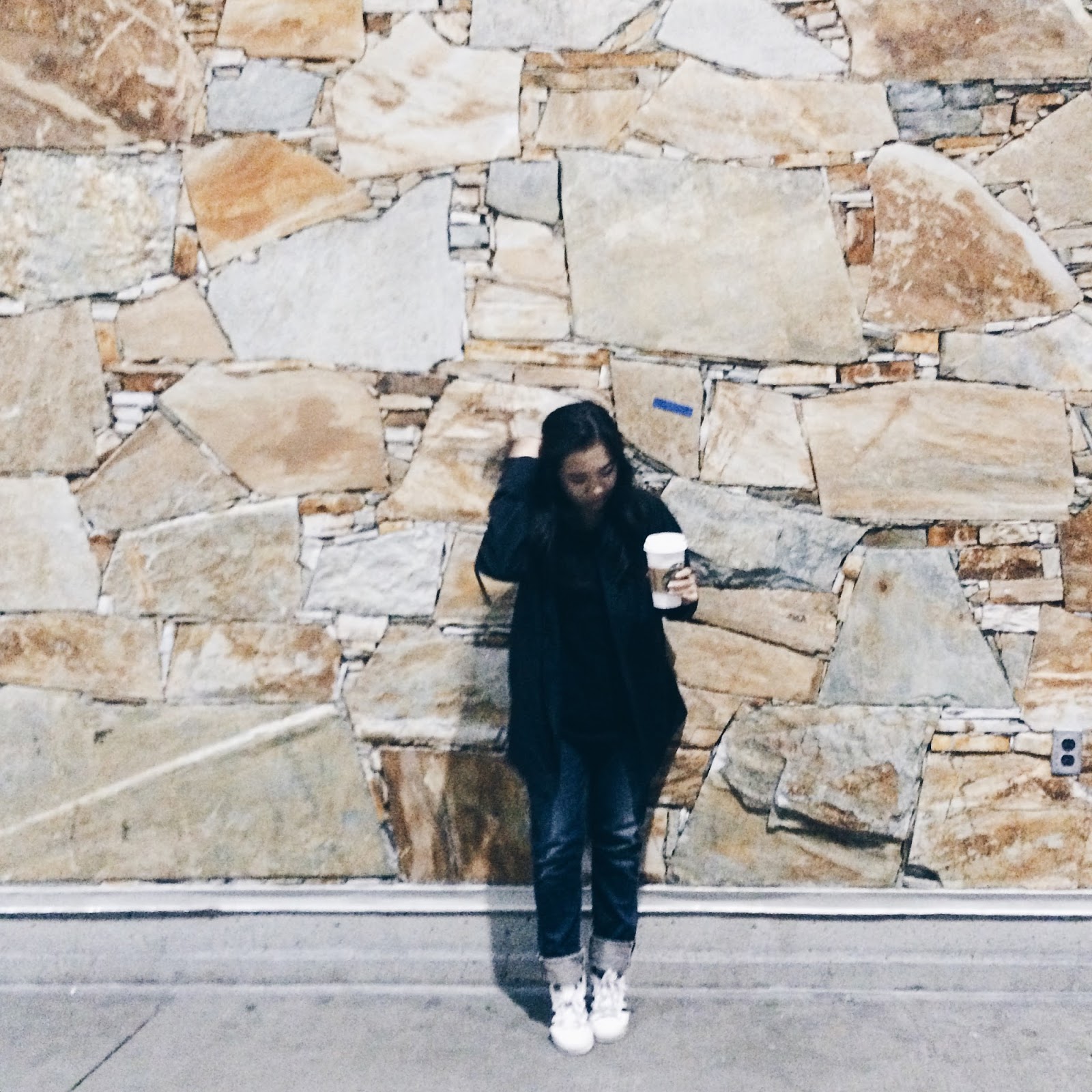 warehouse boyfriend jeans