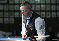 Siêu sao 5 lần vô địch thế giới, đi 4 cơ "xé toang" lịch sử