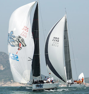 http://asianyachting.com/news/CCR17/RaceReports.htm