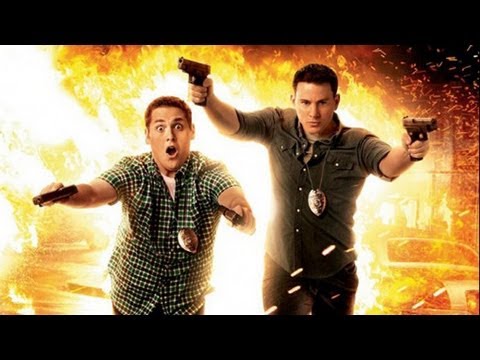 21 jump street full movie free without download