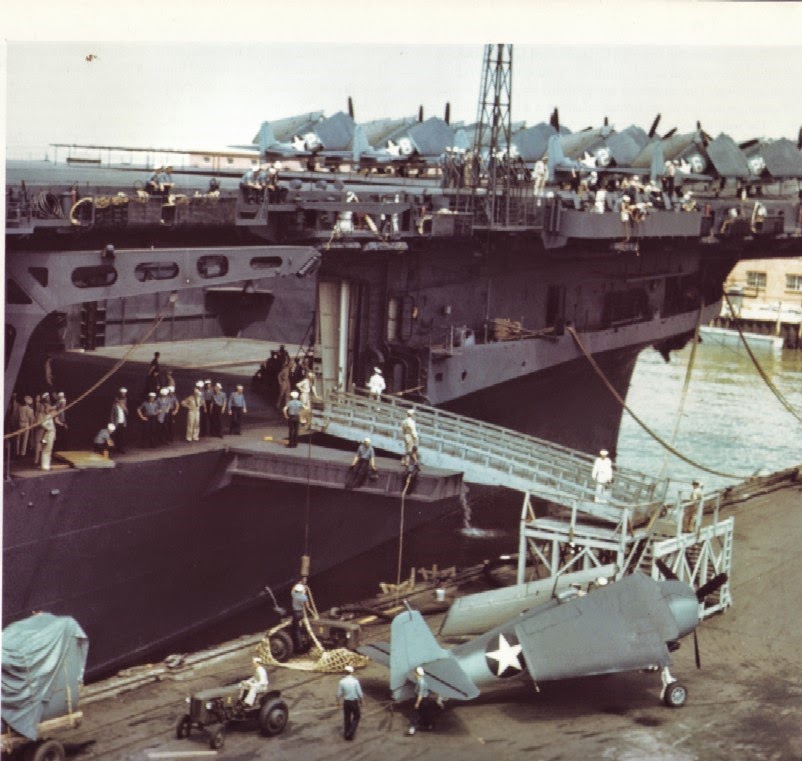 yorktown-cv-10-hiva-hangar-catapult-color.jpg