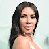 Kim Kardashian reveals sacrifices she made in her bid to become a lawyer
