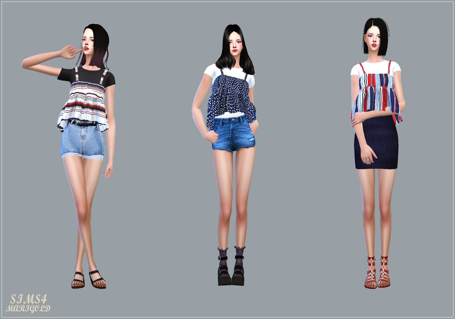 Симс 4 пак одежды. Sims modes. Sims стрейнджервиль the. Sims 4 викторианская эпоха. Sims modes.