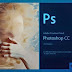 Adobe Photoshop CC 2014 Download Full Crack Software