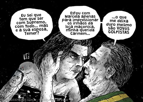 camelo2.jpg (480Ã344)