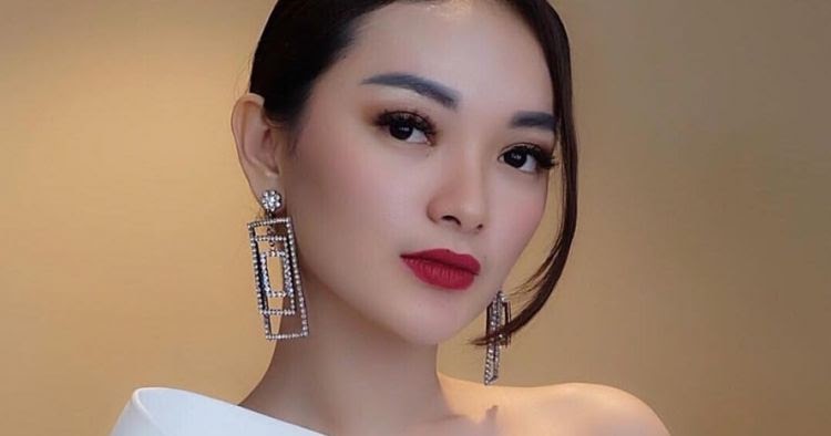 Download Lagu Zaskia Gotik Mp3 Lengkap Dan Terbaru Dunia Music Download Lagu Zaskia Gotik Mp3 Lengkap Dan Terbaru Dunia Music