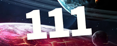 Psychic Medium Rebekah Lee Ives - Do you see these numbers often? 111 222 333 444 555 666 777.....ANGEL NUMBERS Do you see these numbers often? 111 222 333 444 555 666 777.....ANGEL NUMBERS