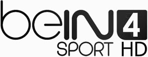 http://showsport-tv.com/update/bein4.html