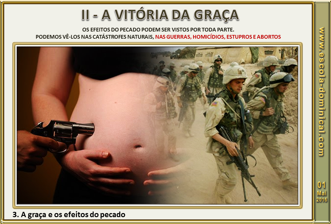 Slide15.PNG