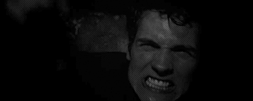 Волчий дозор 1 сезон. Wildcraft лиса. Скотт маккол цвет глаз оборотня. Волчий дозор телепередача. Волчий дозор телепередача.