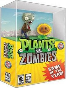 Plants vs Zombies 2 (Session) - Free Download Software ...