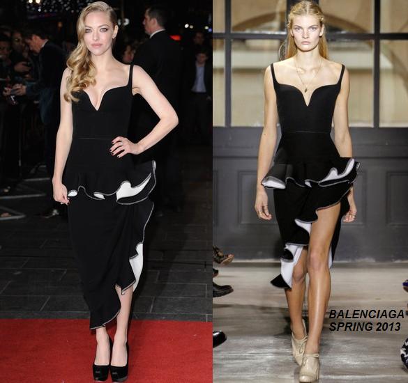 http://3.bp.blogspot.com/-poMekNxw8p8/UL_4XtmEaLI/AAAAAAAAZ94/Pms_ULX2zxI/s640/Amanda+Seyfried+in+Balenciaga+Spring+2012.jpg