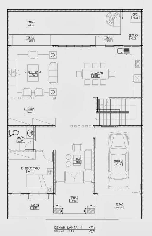 Image Result For Renovasi Rumah Dengan Biaya Murah Image Result For Renovasi Rumah Dengan Biaya Murah