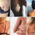 Small tattoos that are totally awesome