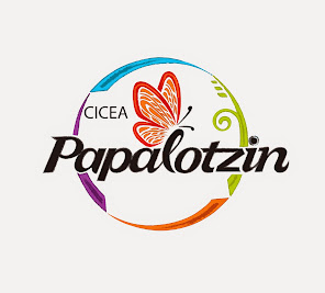 CICEA Papalotzin, AC