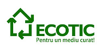 ECOTIC