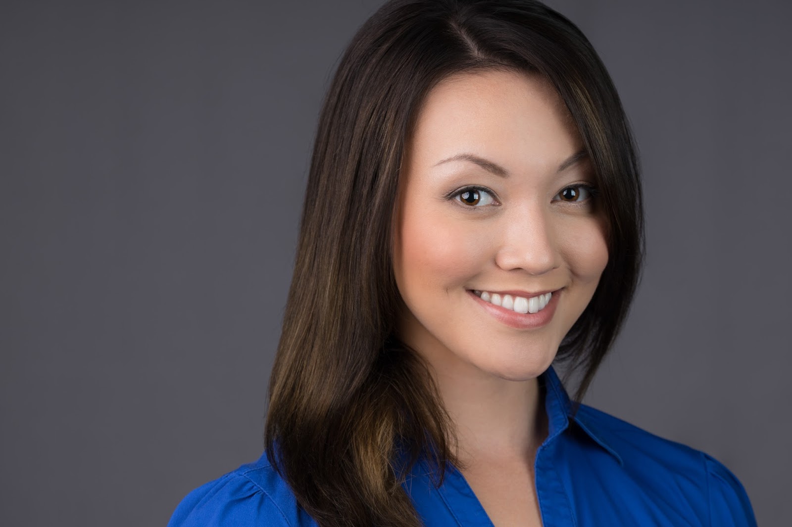 13th Floor Photography Initial Impression Review Sony Fe 70 200mm