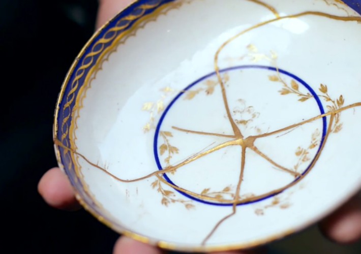 9 Diy regalos para Reyes por menos de 5