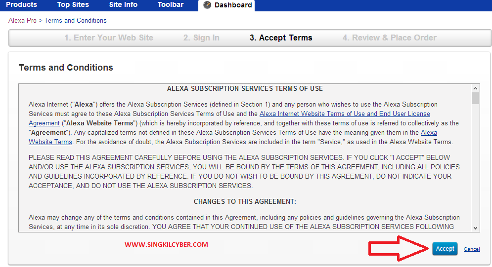 I agree to the terms and conditions. Apply use разница. Website terms of use. Terms of use. Terms and conditions agreement.