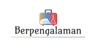Berpengalaman Berpengalaman