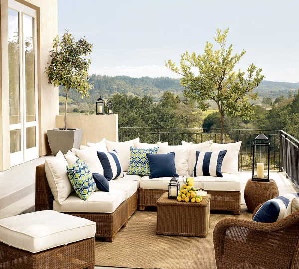 all weather wicker furniture all weather wicker furniture