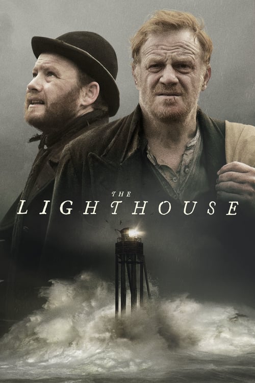 [VF] The Lighthouse 2016 Streaming Voix Française