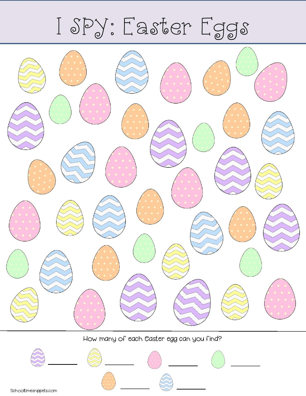 easter-eggs-i-spy-free-printable-school-time-snippets