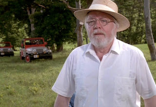 Richard+Attenborough.jpg