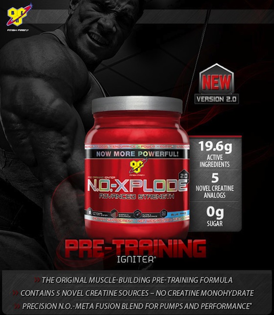 World's 10 Best Top Selling Supplements HDpixels