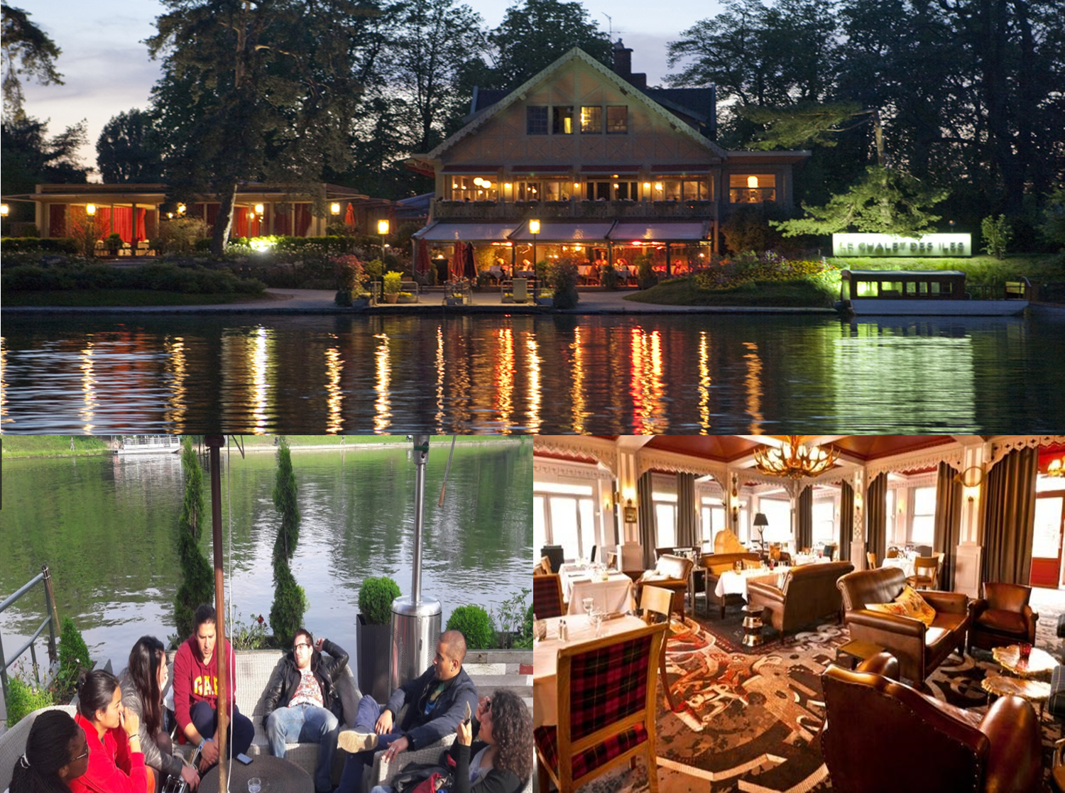 17 Restaurants Tres Insolites A Paris Aux Univers Inedits Pour Vos Yeux Et Pour Vos Soirees Romantiques Avenue Romantique