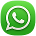 ABN lanceert betalen via WhatsApp