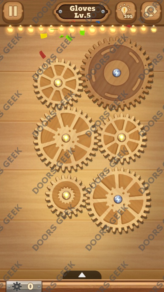 fix-it-gear-puzzle-gloves-level-5-solution-doors-geek