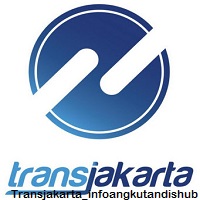 Angkutan-umum-Transjakarta-Koridor-11
