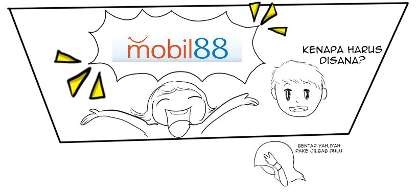 Weekend Surprise 2015, Mobil88 Medan, Mobil88, cari mobil seken, mobil murah, mobil berkualitas, astra group, gampang beli mobil, gampang jual mobil, medan sumaterautara