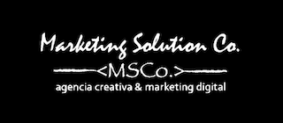 Marketing Solution Co