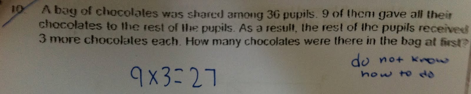 maths-revision-for-my-p4-and-p5