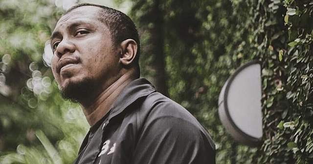 Lirik Lagu Near Bilang Pada Tuhanmu Easy Study