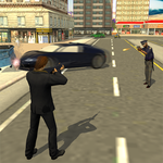 San Andreas Real Gangsters 3D APK v1.7 Mod terbaru 2016