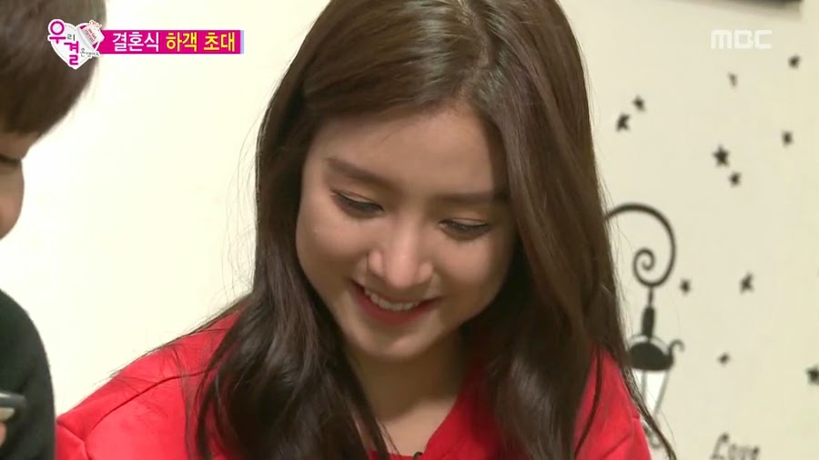 질투하고 난리난 오늘자 송재림과 가을양 ㄷㄷㄷㄷ.jpg | 인스티즈