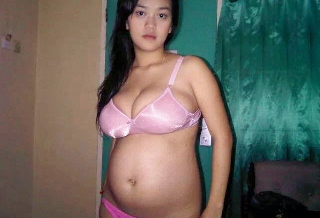 Gambar Bokep Ibu Related Keywords & Suggestions - Gambar Bok